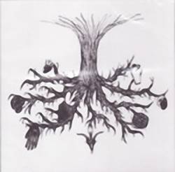 Circle Of Ouroborus : Tree of Knowledge